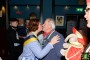 Thumbs/tn_Boerenfamiliematinee 2017 008.jpg